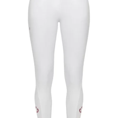 Cavalleria toscana New grip system breeches