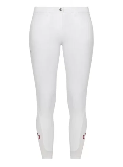 Cavalleria toscana New grip system breeches