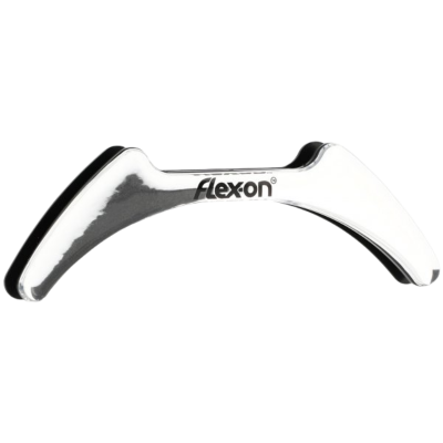 FlexOn Magnetic Inserts
