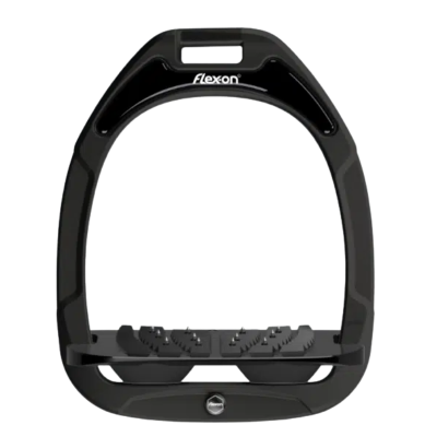 FlexOn Green Composite Stirrup