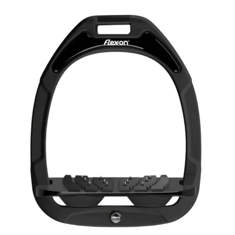 FlexOn Green Composite Stirrup