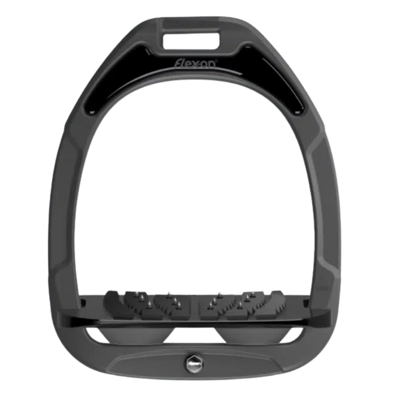 FlexOn Green Composite Stirrup - Image 10