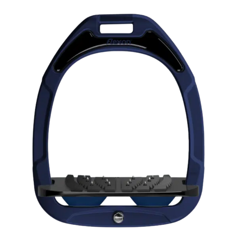 FlexOn Green Composite Stirrup - Image 9