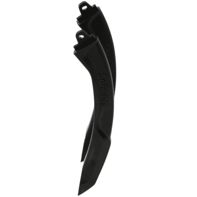 Arm for SafeOn Stirrups