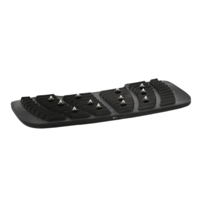 FlexOn Treads