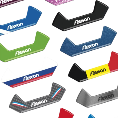 FlexOn Magnetic Inserts For SafeOn