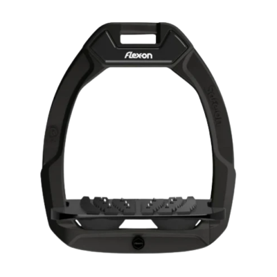 FlexOn SafeOn Stirrups