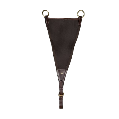Dy'on D Collection Elastic Bib Martingale Attachment