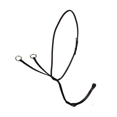 Dy'on D Collection Running Martingale