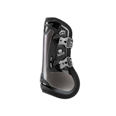 Veredus Boots 'Olympus Absolute', Front Boots