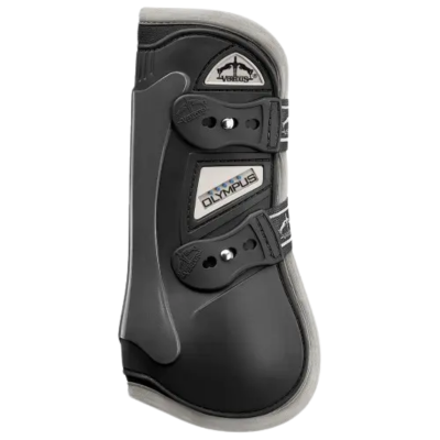 Veredus Boots 'Olympus Vento', Front Boots