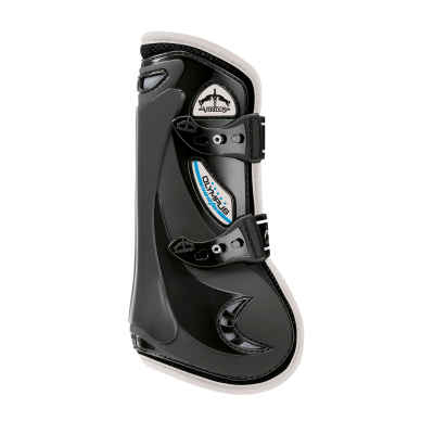 Veredus 'Olympus Vento' Front Boots