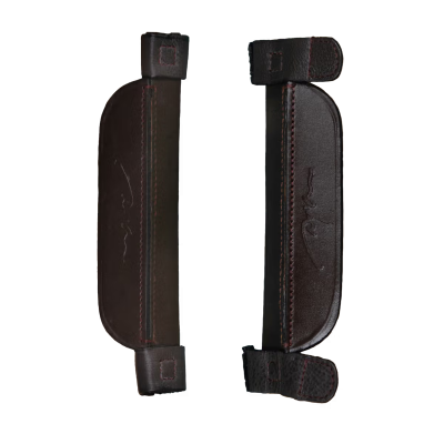Dy'on Working Collection Blinkers