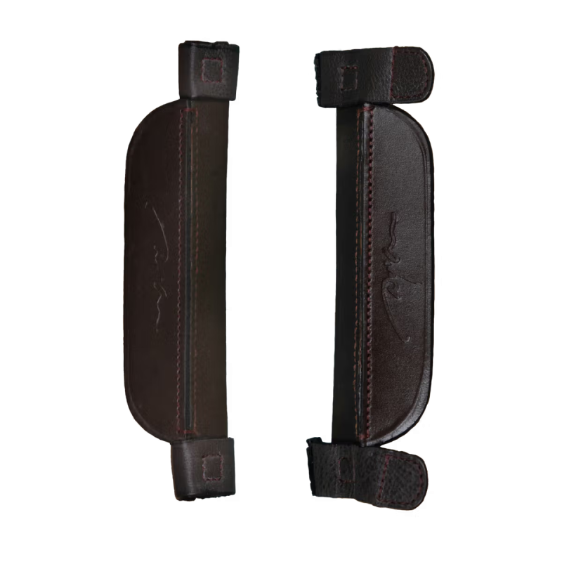 Dy'on Working Collection Blinkers