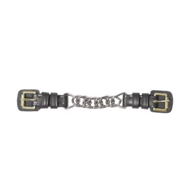 Dy'on D Collection Chain 5/8" - Image 3
