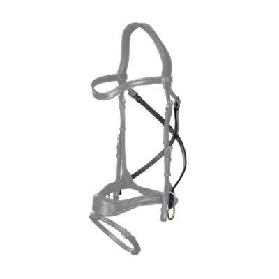 Dy'on D Collection D Motion Straps - Image 2