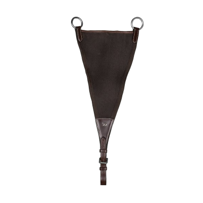 Dy'on US Collection Elastic Bib Martingale Attachment