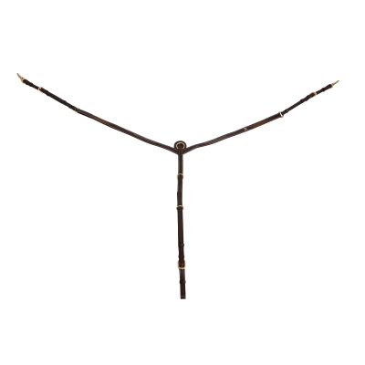 Dy'on D Collection Breastplate