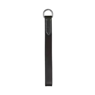 Dy'on Working Collection Draw Reins Attachment - Image 2