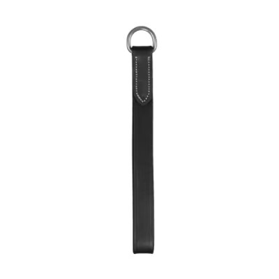 Dy'on Working Collection Draw Reins Attachment - Image 3