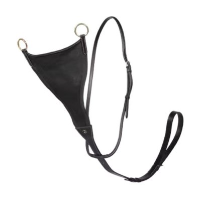 Dy'on D Collection Elastic BIB Martingale - Image 5