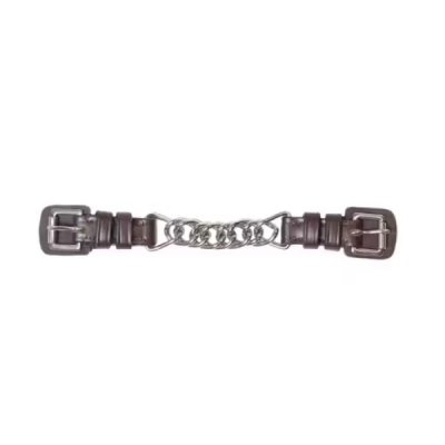 Dy'on New English Collection Chain 5/8"