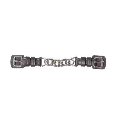 Dy'on New English Collection Chain 5/8" - Image 4