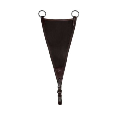 Dy'on New English Collection Elastic BIB Martingale Attachment - Image 3