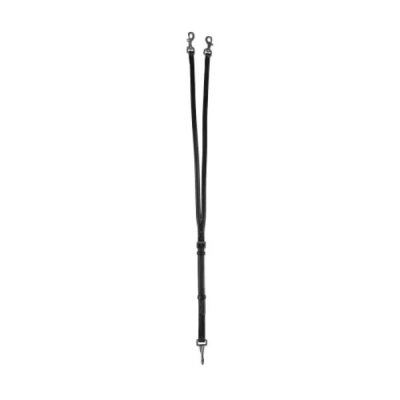 Dy'on New English Collection Howlett Attachment