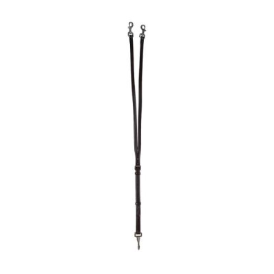 Dy'on New English Collection Howlett Attachment - Image 3
