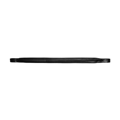 Dy'on New English Collection Straight Browband - Image 2