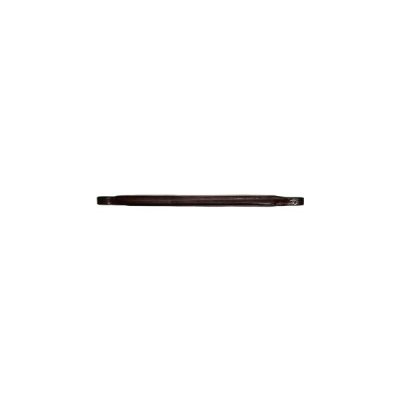 Dy'on New English Collection Straight Browband - Image 4