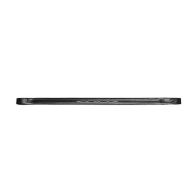 Dy'on Straight Browband Without Pins and Without Padding - Image 2