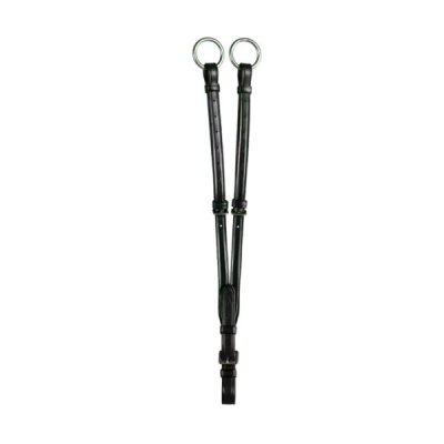 Dy'on US Jumping Collection Running Martingale Attachment