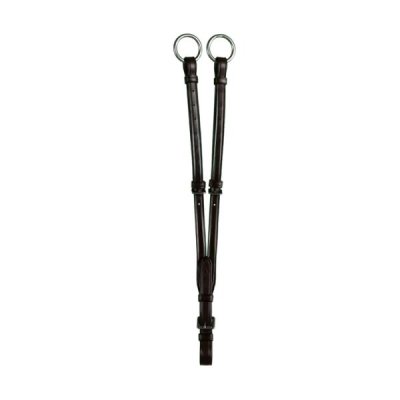 Dy'on US Jumping Collection Running Martingale Attachment - Image 2