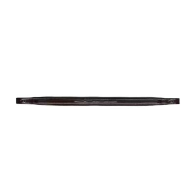 Dy'on US Jumping Collection Straight Browband