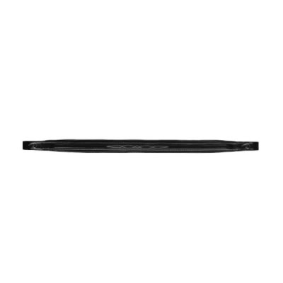 Dy'on US Jumping Collection Straight Browband - Image 3