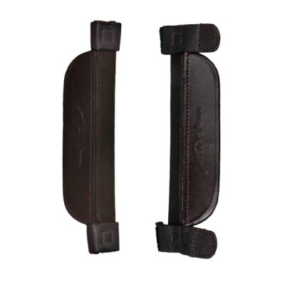 Dy'on Working Collection Blinkers - Image 5