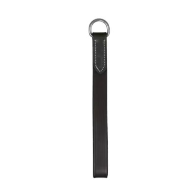 Dy'on Working Collection Draw Reins Attachment