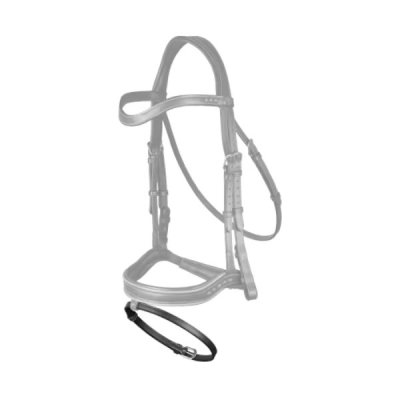 Dy'on Working Collection Flash Nose Strap 1/2" - Image 2