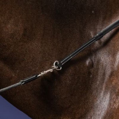 Dy'on Working Collection Gogue Reins - Image 5