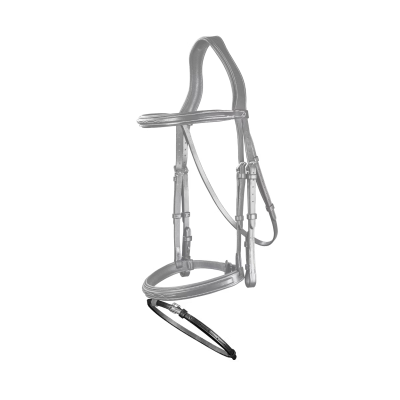 Dy'on US Collection Flash Nose Strap 3/8"
