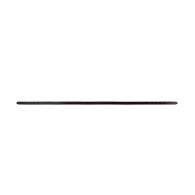 Dy'on Working Collection Head Strap For Noseband