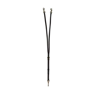 Dy'on D Collection Howlett Attachment - Image 6