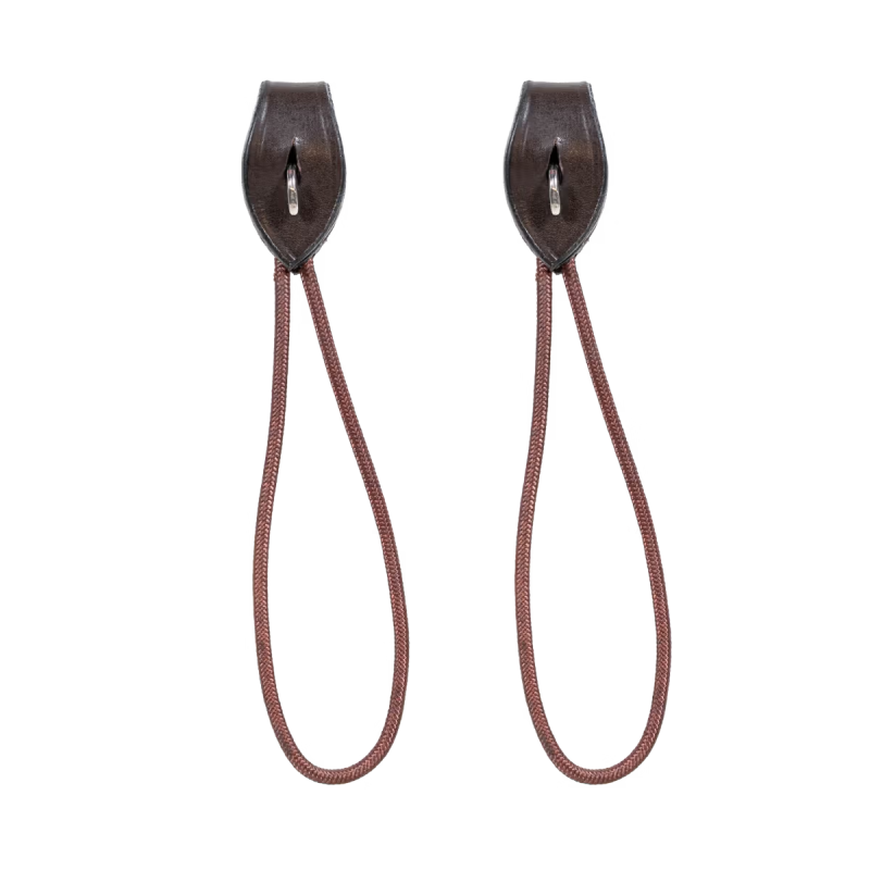 Dy'on Working Collection Long Pelham Strap - Image 2