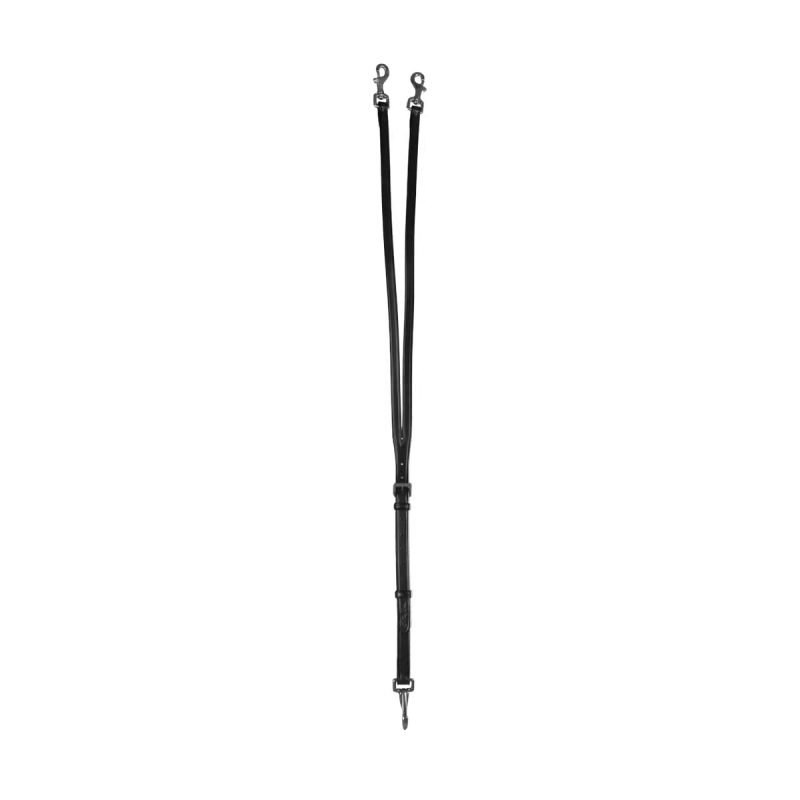 Dy'on New English Collection Howlett Attachment