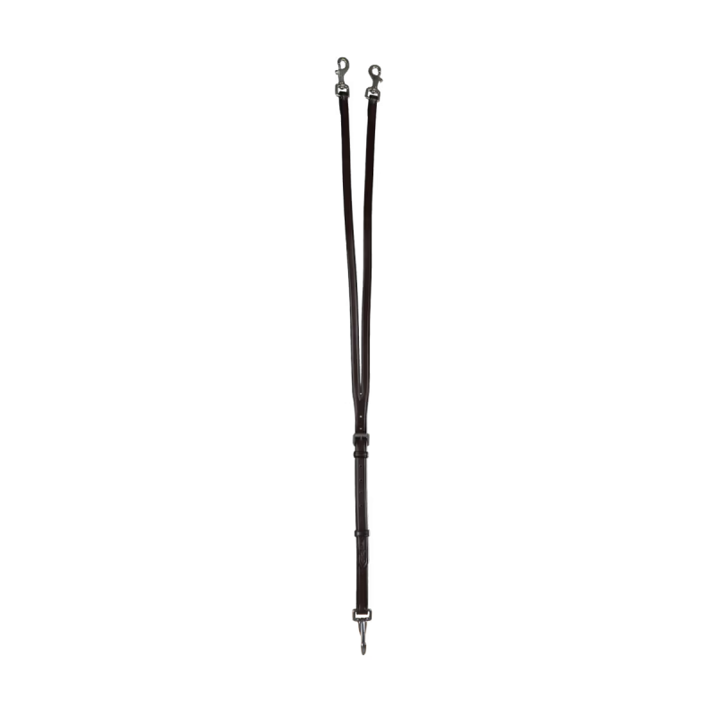 Dy'on New English Collection Howlett Attachment - Image 2