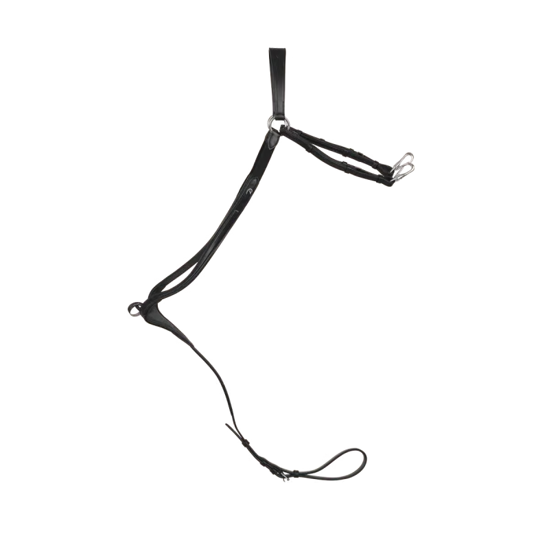 Dy'on New English Collection Bridge Breastplate - Image 2