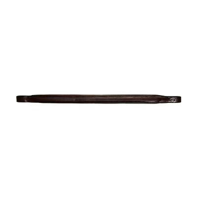 Dy'on New English Collection Straight Browband