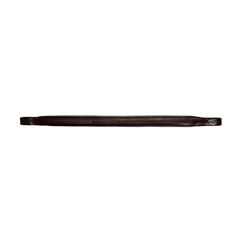 Dy'on New English Collection Straight Browband
